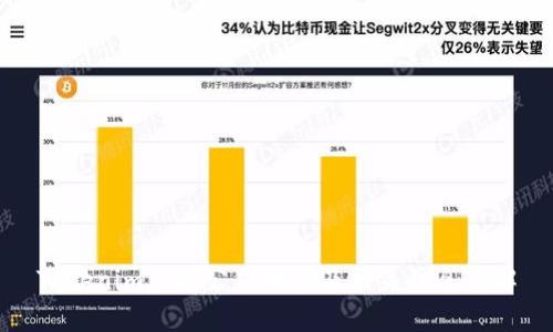 Tokenim总部公司地址及相关信息详解