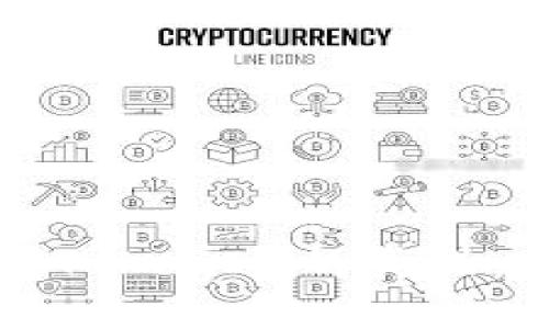 如何分辨TokenIM的真伪：实用指南