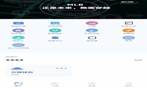 如何保护您的Tokenim账户安全：防止被盗的有效措施