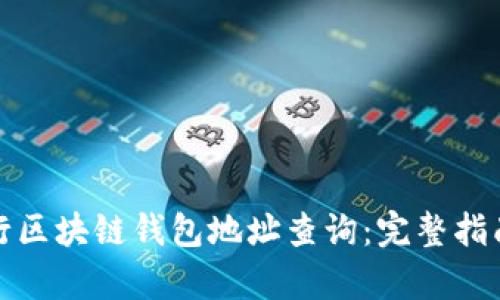如何有效进行区块链钱包地址查询：完整指南与实用技巧
