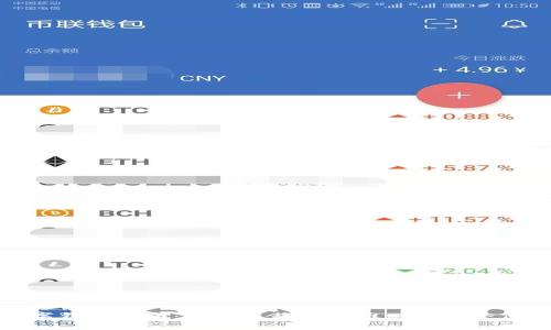 与关键词

数字钱包指南：为什么私钥是唯一的安全保障