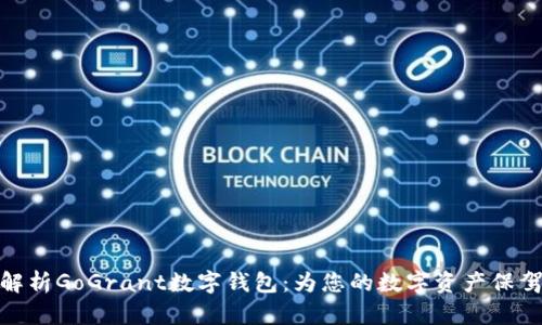 全面解析GoGrant数字钱包：为您的数字资产保驾护航