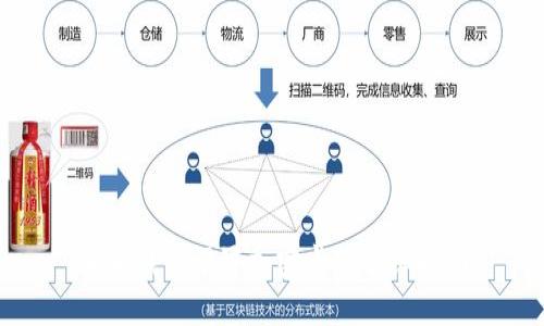 华为钱包设置加密卡的详细指南