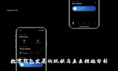 数字钱包发展的现状与未