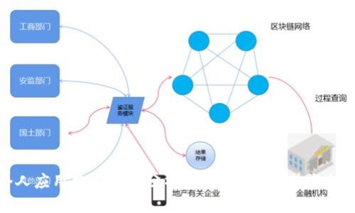 个人应用数字钱包分析报告：趋势、优势与挑战