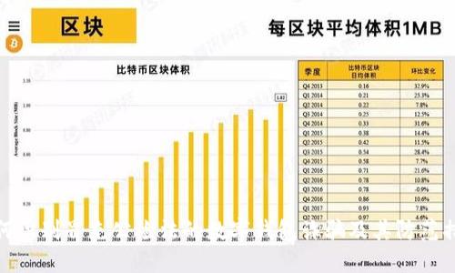 如何识别冒充公检法的数字钱包诈骗及其防范措施