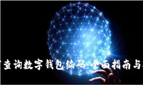 如何查询数字钱包编码：全面指南与技巧