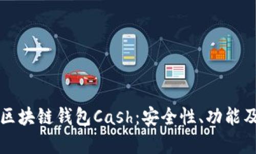 全面解析区块链钱包Cash：安全性、功能及使用指南
