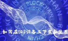 全面指南：如何在iOS设备