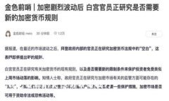 在创建内容之前，我会首