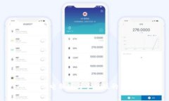 Tokenim电脑版与手机版的区
