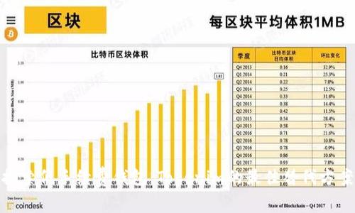 探索低手续费钱包：Tokenim的最佳替代方案