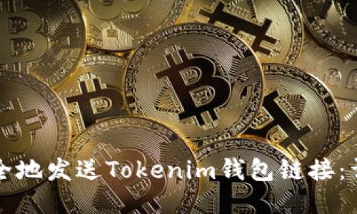 如何安全地发送Tokenim钱包链接：详细指南